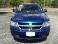 Deep Water Blue Pearl - Journey SXT Photo No. 14