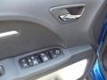 2009 Deep Water Blue Pearl Dodge Journey SXT  photo #18