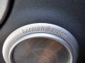Jet Black - Cooper S Hardtop Photo No. 39