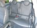 Jet Black - Cooper S Hardtop Photo No. 41