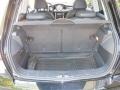 Jet Black - Cooper S Hardtop Photo No. 42