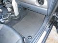 Jet Black - Cooper S Hardtop Photo No. 45