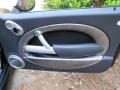 Jet Black - Cooper S Hardtop Photo No. 46