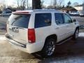 White Diamond - Escalade AWD Photo No. 4