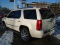 White Diamond - Escalade AWD Photo No. 6
