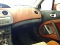 Sunset Orange Pearlescent - Eclipse GT Coupe Photo No. 10