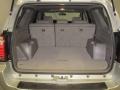 Titanium Metallic - 4Runner SR5 4x4 Photo No. 6