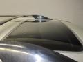 Titanium Metallic - 4Runner SR5 4x4 Photo No. 10