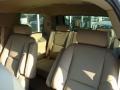 White Diamond - Escalade AWD Photo No. 15