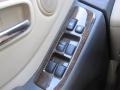 Bluestone Metallic - Highlander Limited 4WD Photo No. 12