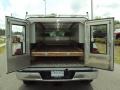Bright White - Ram 2500 ST Regular Cab Photo No. 6