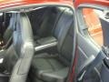 Velocity Red Mica - RX-8 Sport Photo No. 11