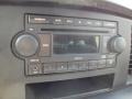 Bright White - Ram 2500 ST Regular Cab Photo No. 17