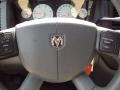 Bright White - Ram 2500 ST Regular Cab Photo No. 19