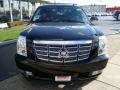 Black Raven - Escalade EXT AWD Photo No. 2