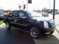Black Raven - Escalade EXT AWD Photo No. 3