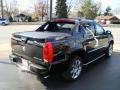 Black Raven - Escalade EXT AWD Photo No. 4