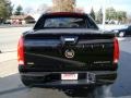 Black Raven - Escalade EXT AWD Photo No. 5