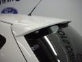 2008 Crystal White Pearl Mica Mazda MAZDA3 s Touring Hatchback  photo #6