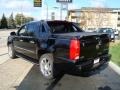 Black Raven - Escalade EXT AWD Photo No. 6