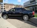 Black Raven - Escalade EXT AWD Photo No. 7