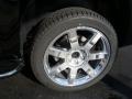 Black Raven - Escalade EXT AWD Photo No. 8