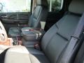 Black Raven - Escalade EXT AWD Photo No. 11
