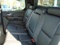 Black Raven - Escalade EXT AWD Photo No. 12