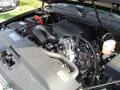 Black Raven - Escalade EXT AWD Photo No. 14