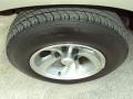 2000 Light Pewter Metallic Chevrolet S10 LS Regular Cab  photo #12