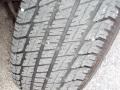2000 Light Pewter Metallic Chevrolet S10 LS Regular Cab  photo #13