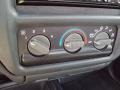 2000 Light Pewter Metallic Chevrolet S10 LS Regular Cab  photo #18