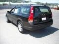 Black - V70 2.4T XC AWD Wagon Photo No. 5