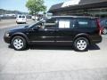 Black - V70 2.4T XC AWD Wagon Photo No. 6