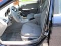 Imperial Blue Metallic - Malibu LT Sedan Photo No. 3