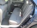 Imperial Blue Metallic - Malibu LT Sedan Photo No. 6