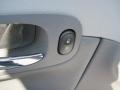 Imperial Blue Metallic - Malibu LT Sedan Photo No. 8