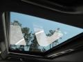 Black - C 300 Sport Photo No. 5