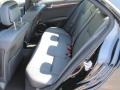 Black - C 300 Sport Photo No. 15