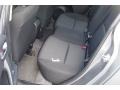 2010 Liquid Silver Metallic Mazda MAZDA3 i Touring 4 Door  photo #3