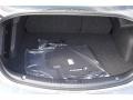 2010 Liquid Silver Metallic Mazda MAZDA3 i Touring 4 Door  photo #4