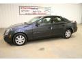 Moonstone - CTS Sedan Photo No. 8
