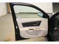 Moonstone - CTS Sedan Photo No. 26