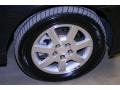 Moonstone - CTS Sedan Photo No. 31
