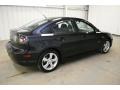 Black Mica - MAZDA3 s Sedan Photo No. 5