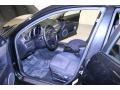 Black Mica - MAZDA3 s Sedan Photo No. 14