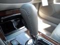 2010 Quicksilver Metallic Buick Lucerne CXL  photo #21