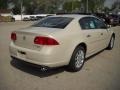 Sand Beige Metallic - Lucerne CXL Photo No. 7