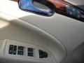 Sand Beige Metallic - Lucerne CXL Photo No. 12