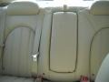 Sand Beige Metallic - Lucerne CXL Photo No. 24